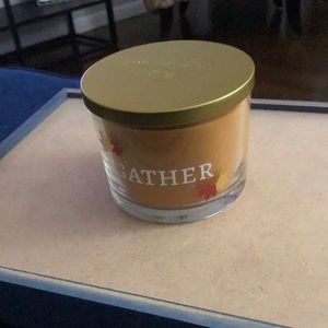 Chesapeake Bay Candle